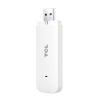 Modul Wi-Fi TCL USB Modul Wi-Fi TCL USB